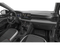 2026 Volkswagen Taos S 4MOTION