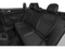 2027 Volkswagen Taos SE Black 4MOTION
