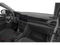 2027 Volkswagen Taos SE Black 4MOTION