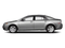 2011 Chevrolet Malibu 4dr Sdn LT w/2LT
