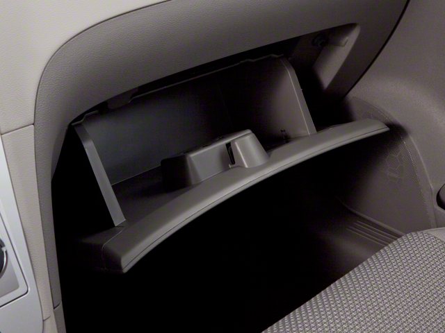 2011 Chevrolet Malibu 4dr Sdn LT w/2LT