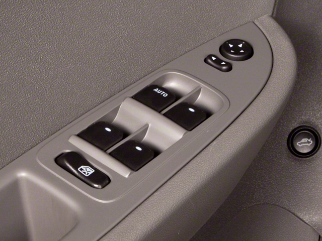 2011 Chevrolet Malibu 4dr Sdn LT w/2LT