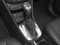 2013 Buick Encore AWD 4dr Leather
