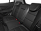 2013 Buick Encore AWD 4dr Leather