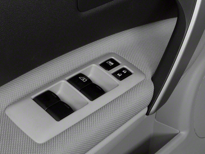 2013 Nissan Rogue AWD 4dr SL