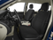 2014 Dodge GRAND CARAVAN MINI-VAN, PASSENGER