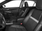 2014 Toyota Camry 4dr Sdn I4 Auto SE