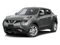2016 Nissan JUKE 5dr Wgn CVT SL AWD