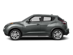2016 Nissan JUKE 5dr Wgn CVT SL AWD