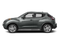 2016 Nissan JUKE 5dr Wgn CVT SL AWD