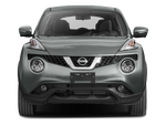 2016 Nissan JUKE 5dr Wgn CVT SL AWD