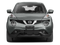 2016 Nissan JUKE 5dr Wgn CVT SL AWD