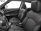 2016 Nissan JUKE 5dr Wgn CVT SL AWD