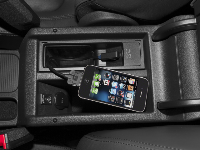 2016 Volkswagen TIGUAN SPORT UTILITY