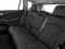 2017 Buick Envision AWD 4dr Essence