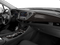 2017 Buick Envision AWD 4dr Essence