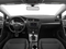 2017 Volkswagen Golf Alltrack 1.8T SEL DSG
