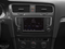 2017 Volkswagen Golf Alltrack 1.8T SEL DSG