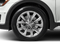 2017 Volkswagen Golf Alltrack 1.8T SEL DSG