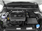 2017 Volkswagen Golf Alltrack 1.8T SEL DSG