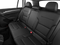 2017 Volkswagen Golf Alltrack 1.8T SEL DSG