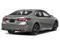 2018 Toyota Camry XSE V6 Auto