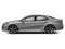 2018 Toyota Camry XSE V6 Auto