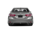 2018 Toyota Camry XSE V6 Auto