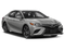 2018 Toyota Camry XSE V6 Auto
