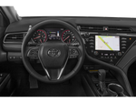 2018 Toyota Camry XSE V6 Auto