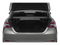 2018 Toyota Camry XSE V6 Auto