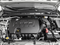 2018 Toyota Corolla SE CVT
