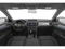 2018 Volkswagen Atlas 3.6L V6 SEL 4MOTION