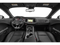 2019 Dodge Challenger SRT Hellcat Redeye RWD
