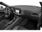 2019 Dodge Challenger SRT Hellcat Redeye RWD
