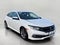 2020 Honda Civic Sedan EX CVT