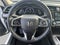 2020 Honda Civic Sedan EX CVT