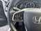 2020 Honda Civic Sedan EX CVT