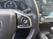 2020 Honda Civic Sedan EX CVT