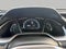 2020 Honda Civic Sedan EX CVT
