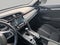 2020 Honda Civic Sedan EX CVT