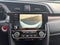 2020 Honda Civic Sedan EX CVT