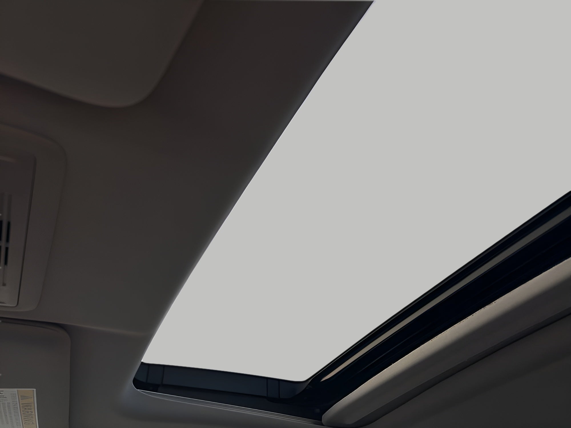 2020 Honda Civic Sedan EX CVT