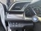 2020 Honda Civic Sedan EX CVT