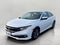 2020 Honda Civic Sedan EX CVT