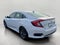2020 Honda Civic Sedan EX CVT