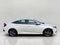 2020 Honda Civic Sedan EX CVT