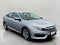 2018 Honda Civic Sedan LX Manual