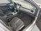 2018 Honda Civic Sedan LX Manual