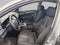 2018 Honda Civic Sedan LX Manual